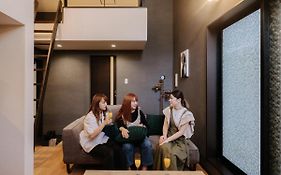 Reqras Sakuramachi - Vacation Stay 52733V